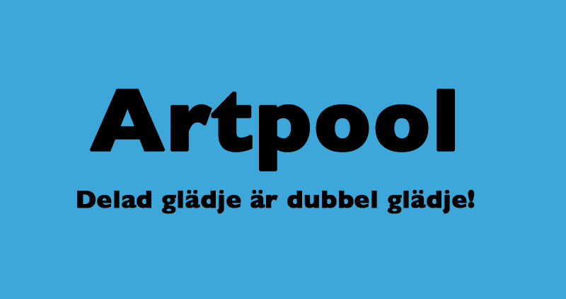 artpool