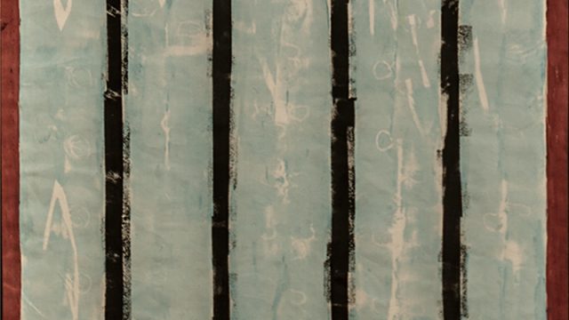 Ingrid Carling Wigram "Ide"