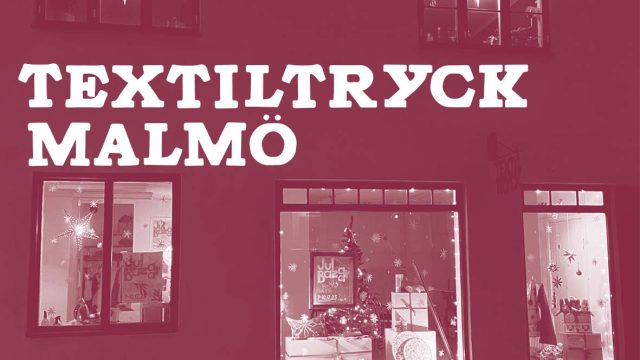 JULBAZAAR