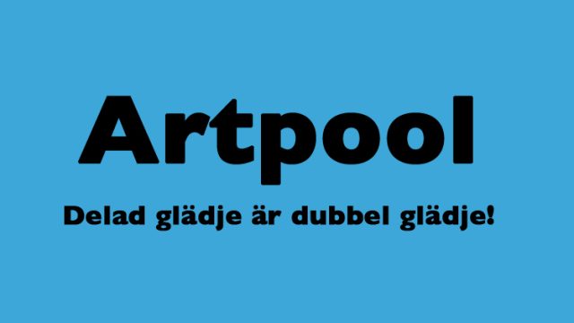 artpool